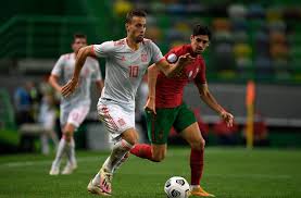 Испания — португалия — 0:0. Bsyfhv6 Nmitfm