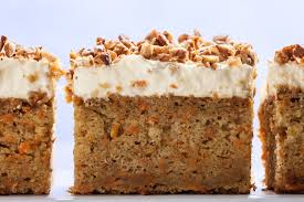 Easy Carrot Cake Recipe Recipe Easy Carrot Cake Easter Desserts Recipes Carrot Cake Recipe Easy