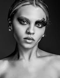 God Favors Me🙏🏽🙏🏽 Happy Friday