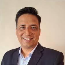 After 10 fantastic years at Amgen, working alongside some exceptional  individuals, I've made the difficult decision to leave the organization and  pursue another opportunity.