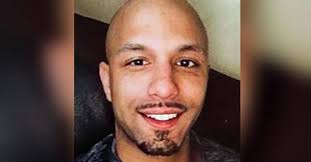 Jovan A. Smith Obituary