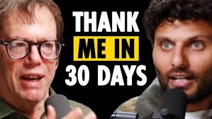 From Pain to Purpose with Maggie Parr