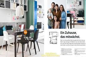 Ikea Katalog 2020 Neue Produkte Fur Die Inneneinrichtung Die Sie Lieben Werden Get Geld Geld Verdienen Wohnung Finden Ikea Katalog