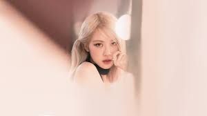 Maybe you would like to learn more about one of these? Rose On The Ground Teaser Wallaper In 2021 Rose Wallpaper Black Pink Rose