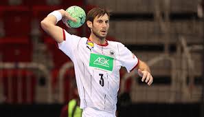 Angeführt wird der kader des deutschen handballbundes (dhb. Handball Wm 2021 Ubertragung Spielplan Modus Gruppen Wetten