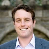 David Prusak's Instagram, Twitter & Facebook