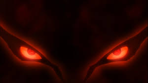 There are already 10 awesome wallpapers tagged with kurama for your desktop (mac or pc) in all resolutions: Kurama Wallpaper And Hintergrund 1366x768
