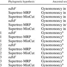 Image result for Porphyrostemma grantii