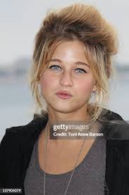 14 Selah Sue Photocall Midem 46th Edition Stock Photos, High-Res Pictures,  and Images