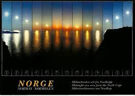 Kappa or nordkappa) is a municipality in troms og finnmark county, norway. Pin On Nordic Countries