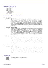Each resume template is expertly designed and follows the exact resume. Resume Templates Overleaf Resume Templates