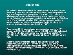 We did not find results for: Anggaran Operasional Ppt Download