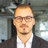 #fruitlogistica #berlin #hamburg #london #milano #barcelona #paris  #marseille #madrid #rotterdamm #getintouch #cemil_kircali