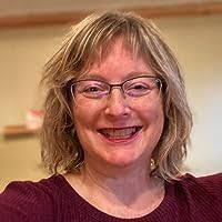 Caroline Dove's Instagram, Twitter & Facebook