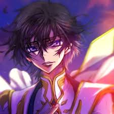The manga and anime series black butler features an extensive cast of characters created by yana toboso. Lelouch Real On Twitter Black Butler Doesn T Support Pedophilia I Read The Manga And I Have Yet To Spot One Scene That Confirms This Claim Lmao Sebastian Is A Demon Who Wants