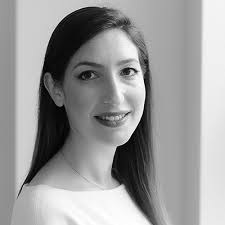 Women in Private Equity Forum 2020