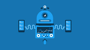How the Twitter Algorithm Works in 2020 | Sprout Social