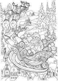 New Year Coloring Pages Christmas Coloring Pages Adultcoloringpages New Year Coloring New Year Coloring Pages Christmas Coloring Pages Holiday Coloring Book