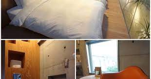 台南民宿 安平民宿 漁光島 毛屋 毛森江 home decor home decor