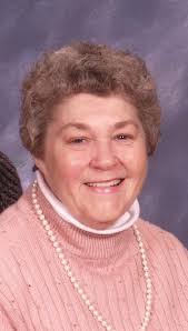 Brown & Powers Funeral Homes