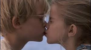 Check spelling or type a new query. Fall In Love On October Mp3