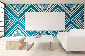Check spelling or type a new query. 3d Wallpaper That Will Look Great In Any Room Home Decor Bliss