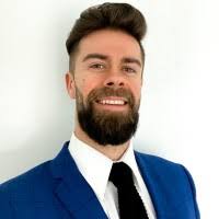 200+ "Oliver B." profiles