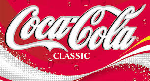 Check out history of coke logo and know us better. Ucreative Com How The Logo Of Coca Cola Helped It To Become World Class Brand Ucreative Com