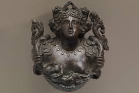 Gaia spielt nicht nur die zentrale rolle bei der schöpfung, sondern agiert als göttin in der griechischen mythologie auch aktiv. Fakten Und Mythen Von Gaia Die Griechische Gottin Der Erde