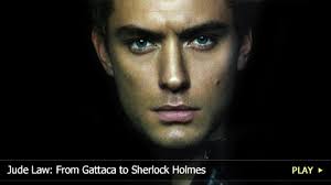 WatchMojo Search results for sherlock