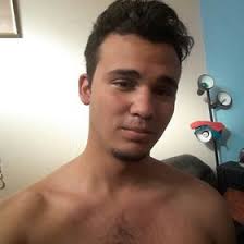 Raúl Armando Escobar Rivas (ralarmandoe)