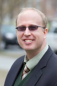 Olga Gruss Lewin Post-Graduate Fellowship 10th Anniversary