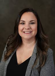 The Terry Law Firm‎