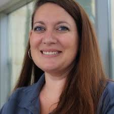 Kasee Smith (@KaseeSweatSmith)