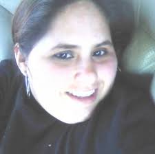 Lawn maintenance in Red Hook/Milan, Dutchess County?