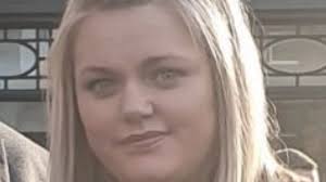 West Lothian health hero shortlisted for prestigious Scottish Health Award 