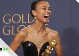 Continúa Julio de Ríos en Lungomare Bar & Lounge