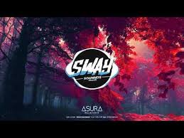 Ed Sheeran Perfect Paul Gannon Bootleg Free Download Youtube Downloading Youtube Free Online Tool To Download Eminem Feat Twitter Video Insta Videos