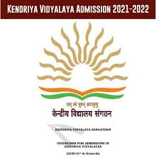 Kendriya vidyalaya sangathan has planned to release the kvs class 1 admission list 2021/ kvs class 1 result admission are based on the criteria fixed by the sangathan. Kendriya Vidyalaya Online Admission Form 2021 22 Kv Admission Online 2021 2022 Kvs Online Admission Portal 2021 22 Kvs Class 1 Admission 2021 Kvs Admission 2021 22 Date Kendriya Vidyalaya Admission For 2021 22