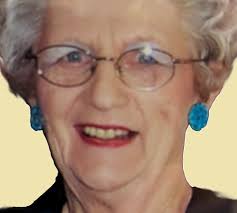 Richland County Archives