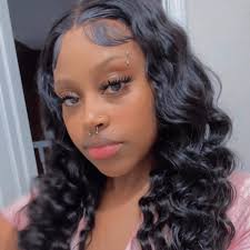 Any dance or cheer teams got openings for a 6 year old girl in Clayton  County?