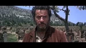 Is an american actor, film director, composer, and producer. Clint Eastwood Westerns Youtube