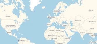 Rusia harti harta politica a rusiei | harta online harta rusia harta rusiei harta rusia: Statele Unite Ale Americii