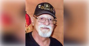 Obituary information for Anthony D Cortese