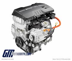 Wiring diagram of the crank angle sensor. Nissan 2 4 Liter Engine Diagram Stereo Wiring Schematic For Ford F 150 Plymouth Tukune Jeanjaures37 Fr