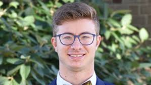 2021 Racer Cohort // Student Entrepreneurship// Opportunities// Race to  Revenue // IDEA Center // University of Notre Dame