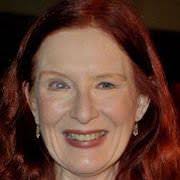 Frances Conroy: American actress (1953-)