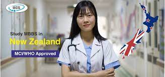 95% of georgian population is christian and it is very cosmopolitan country visa free entry in germany,italy,france,switzerland & other eu countries 5 years duration option available for mbbs. Study Mbbs In New Zealand Eligibility Fees Admission 2020 For Indians