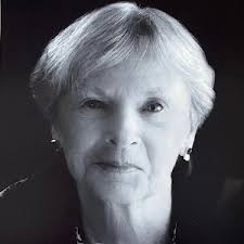 STEVENS, Beverley Anne 'Bella'