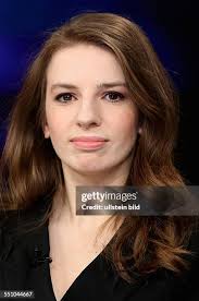 62 Marina Weis Stock Photos, High-Res Pictures, and Images